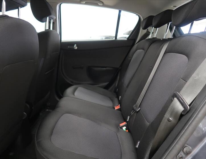 Hyundai i20 14