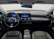 Mercedes-Benz CLA 13