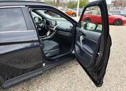 Mitsubishi Eclipse Cross 8