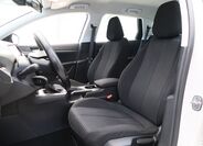 Peugeot 308 13