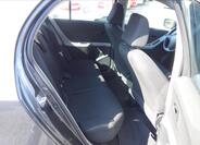 Toyota Yaris 13