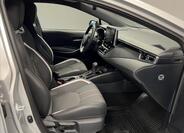 Toyota Corolla 7