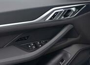 BMW i4 17