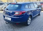 Renault Mégane 5