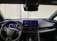 Toyota C-HR 12