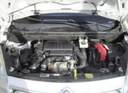 Citroën Berlingo 23