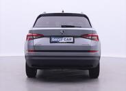 Škoda Kodiaq 6