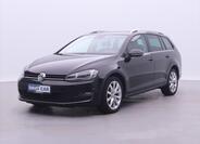 Volkswagen Golf 3