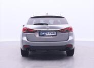 Mazda 6 6