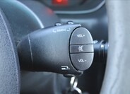 Renault Mégane 13