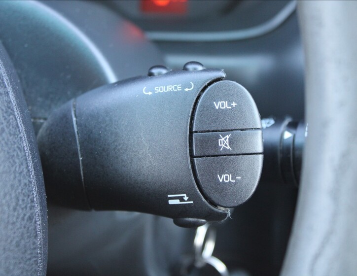 Renault Mégane 13