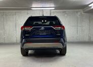 Toyota RAV4 6