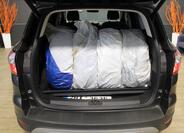 Ford Kuga 19