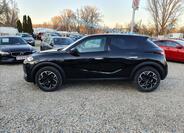 DS Automobiles DS3 Crossback 2