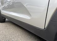 KIA Sportage 18