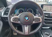 BMW X3 29