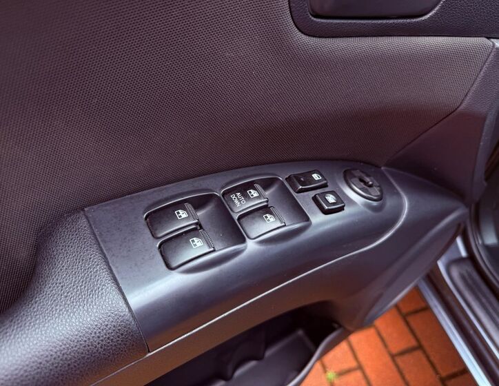 KIA Sportage 12