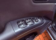 KIA Sportage 12