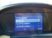 Ford Kuga 20