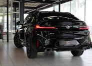 BMW X4 26