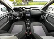 Dacia Duster 17