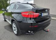 BMW X6 4