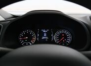 Jeep Renegade 24