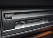 Volkswagen Tiguan Allspace 47