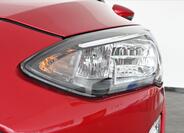 Ford Focus 29