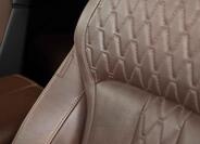 BMW X5 19