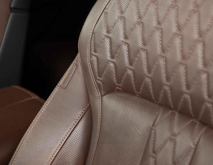 BMW X5 19