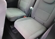 Seat Alhambra 24