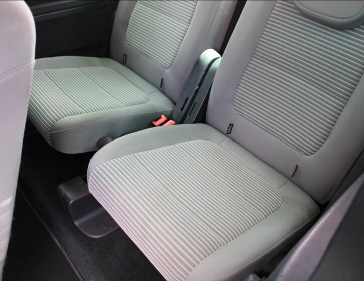 Seat Alhambra 24