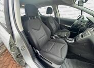 Peugeot 308 18