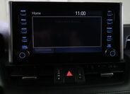 Toyota RAV4 20