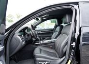 BMW Řada 7 20