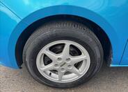 Seat Ibiza 27