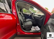 Ford Kuga 96