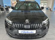 Škoda Karoq 2