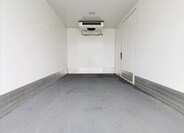Renault Master 19