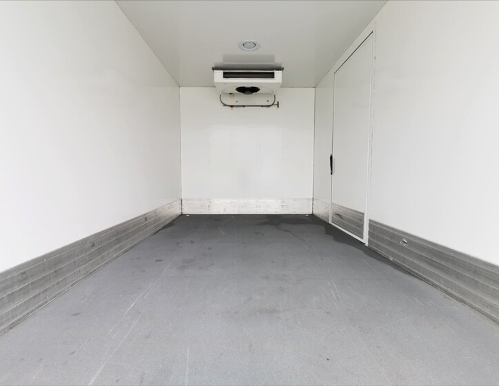Renault Master 19