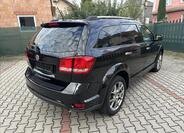 Fiat Freemont 3
