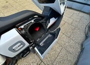 BMW Ostatní 14
