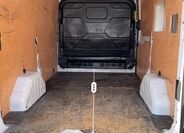 Ford Transit 14
