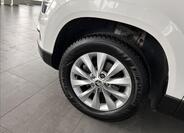 Škoda Karoq 27