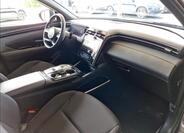 Hyundai Tucson 9
