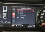 Ford S-MAX 22