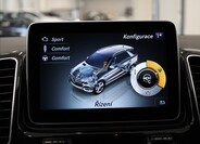 Mercedes-Benz GLE 11