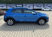 KIA Stonic 8