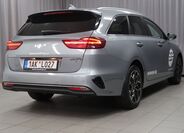 KIA Ceed 8